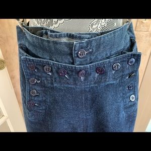 Vintage Ralph Lauren Jeans